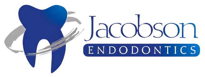Jacobson Endodontics