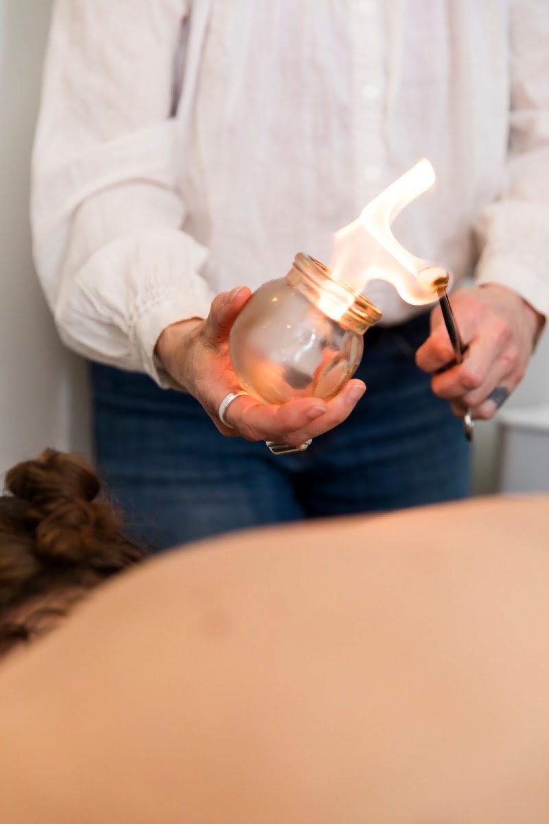 Jade Wellness in Revelstoke