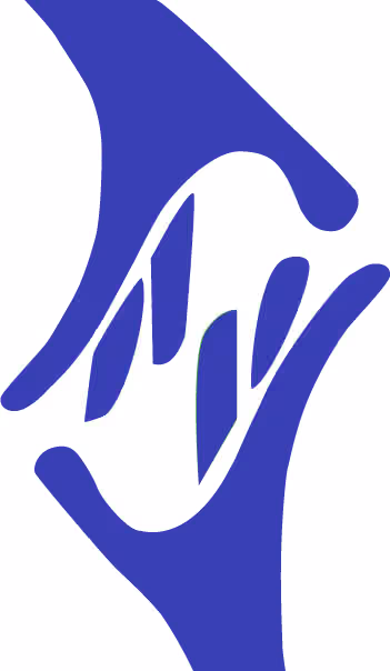 Jan L. Payne-Kuntz RMT