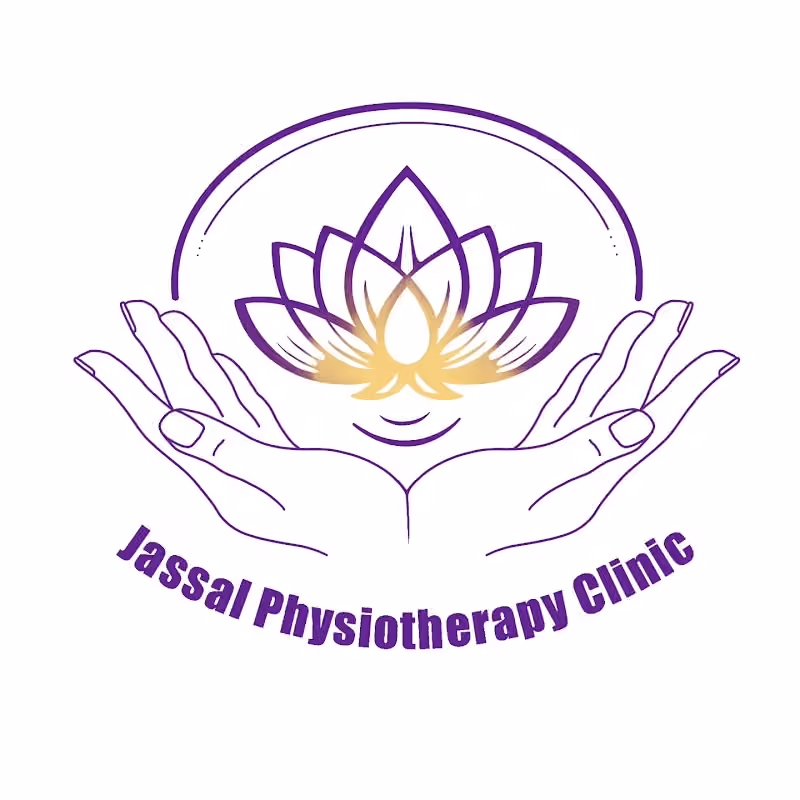 Jassal Physiotherapy Clinic