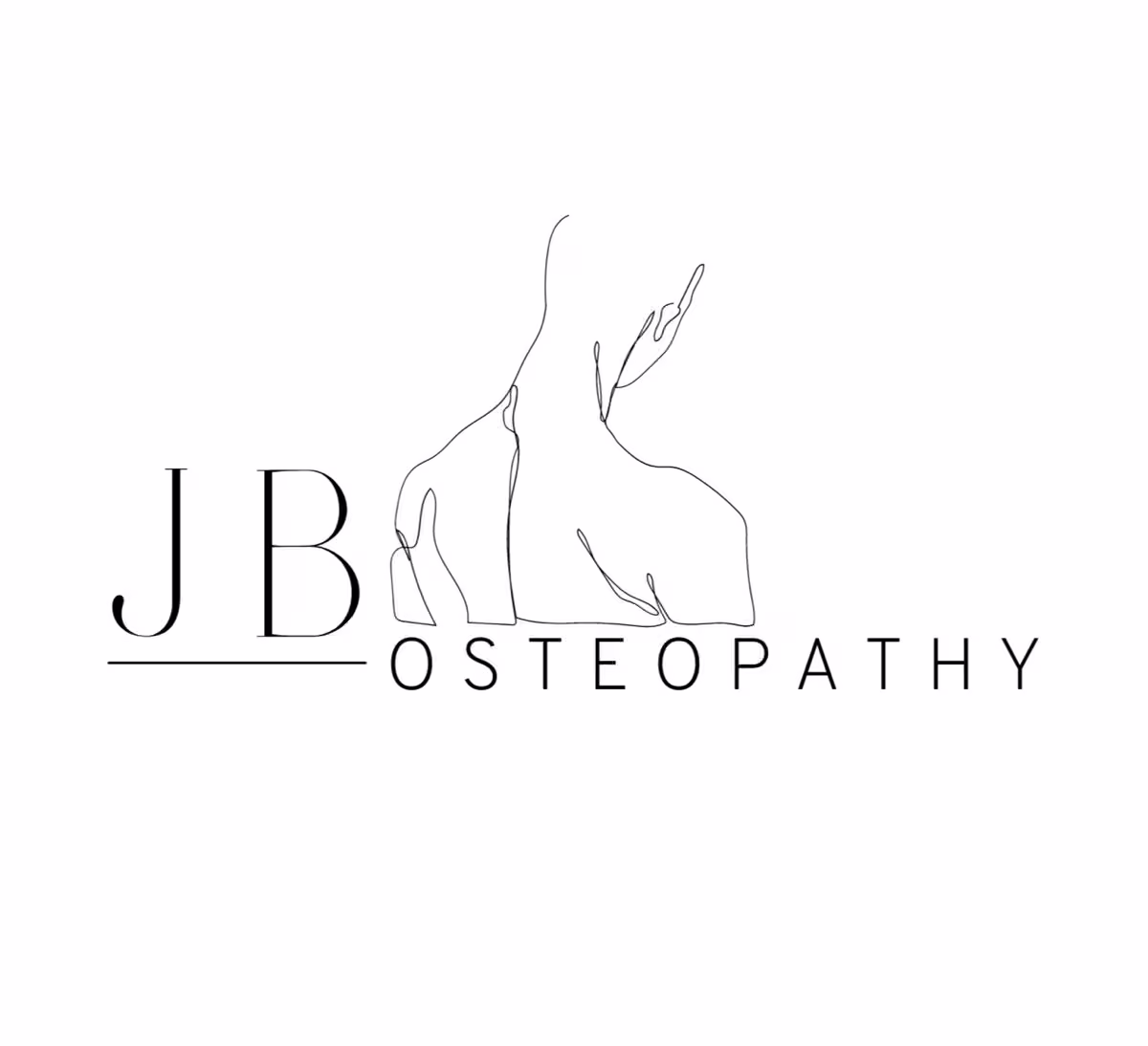 JB Osteopathy ltd.