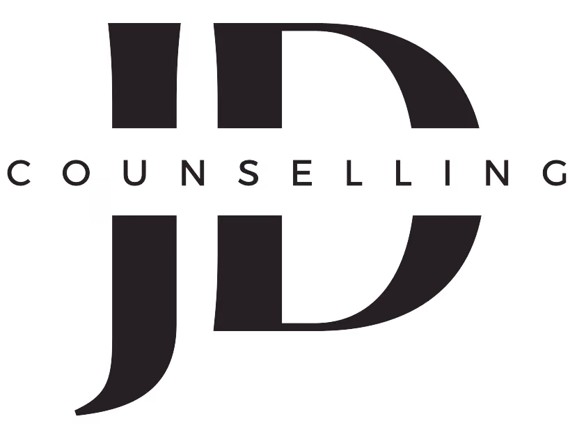 JD Counselling
