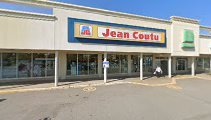 Jean Coutu (940 Boulevard des Récollets), photo 3