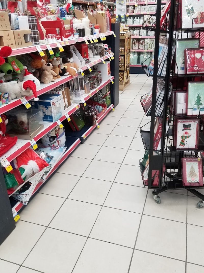 Jean Coutu (2980 Rue Bélanger), photo 3