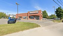 Jean Coutu (2160 Boulevard Bastien), photo 3
