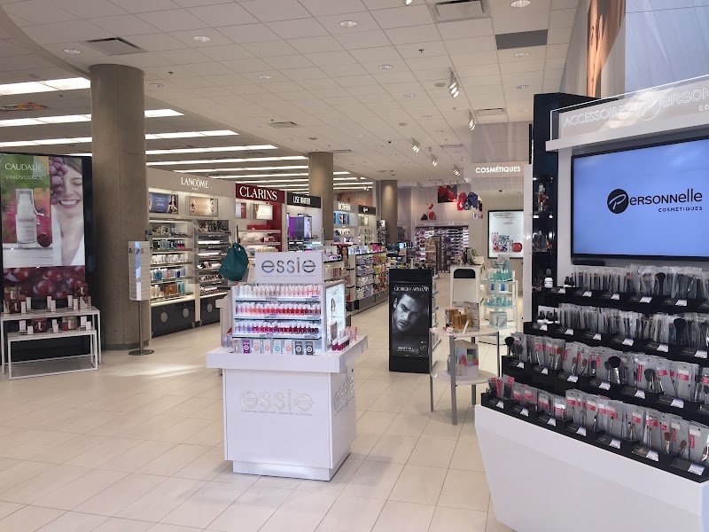 Jean Coutu (1224 Rue Notre-Dame Ouest), photo 4