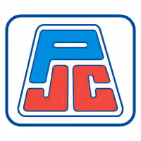 Jean Coutu (350 Boulevard Saint-Joseph)