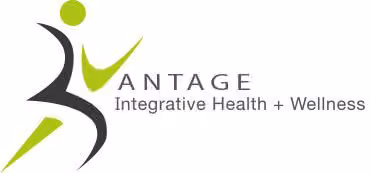 Jesse Rossiter - Massage Therapy Chestermere