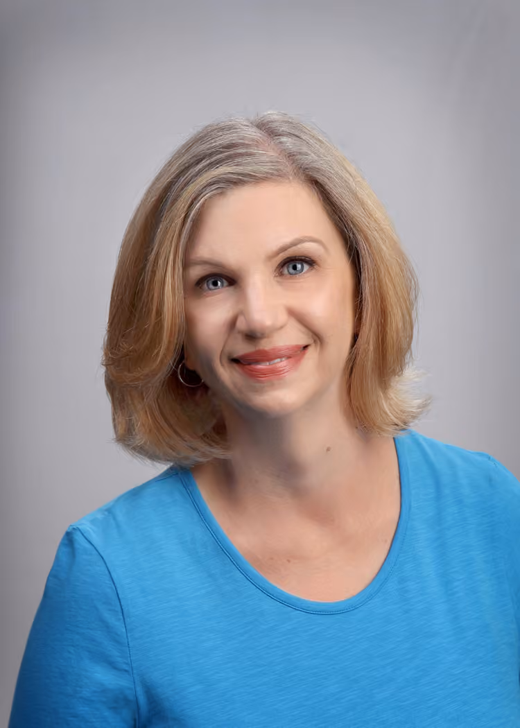 Joanna Copeland-Butt (Wise & Kind Counselling Ltd.)
