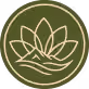 Jody L. Studney - Counselling