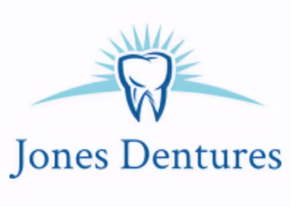 Jones Denture Clinic