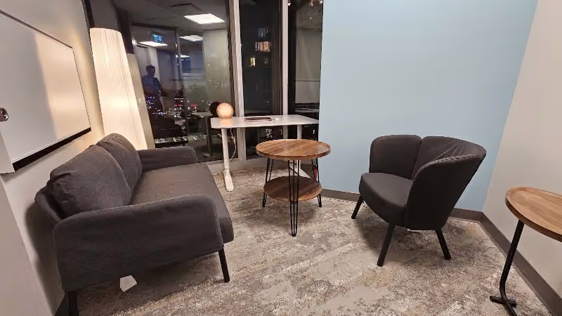 Journey Together Counselling