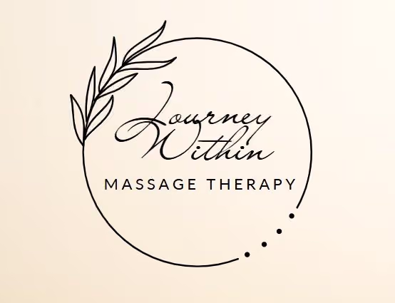 Journey Within Massage Therapy
