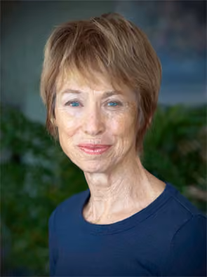 Judith Rosen Counselling & Therapy
