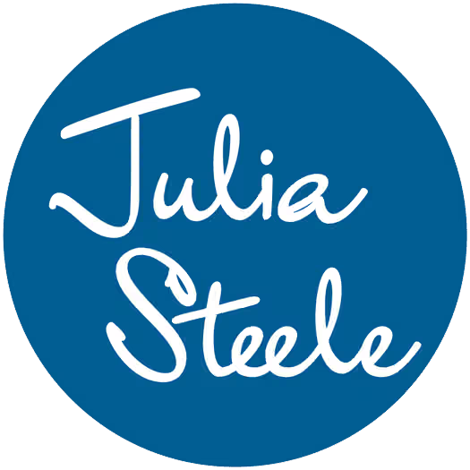 Julia Steele Counselling