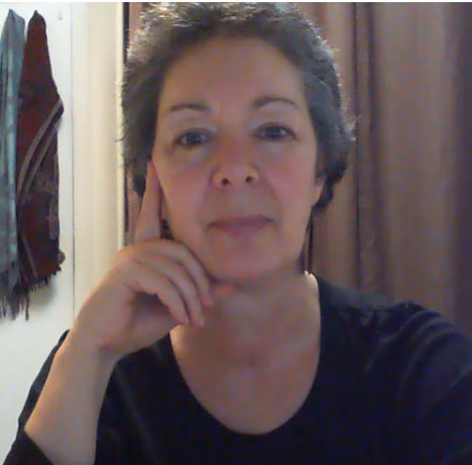 JWM Counselling