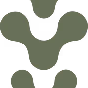 K.F. Chiropractic