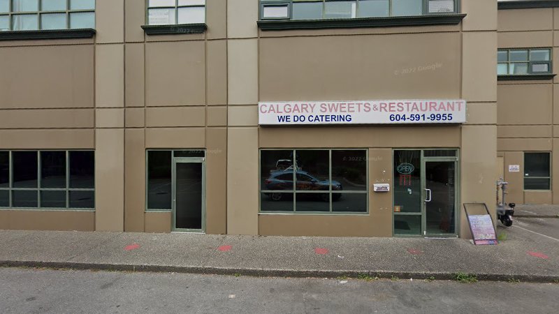 Kahlon Baldev Inc Dr in Surrey, British Columbia