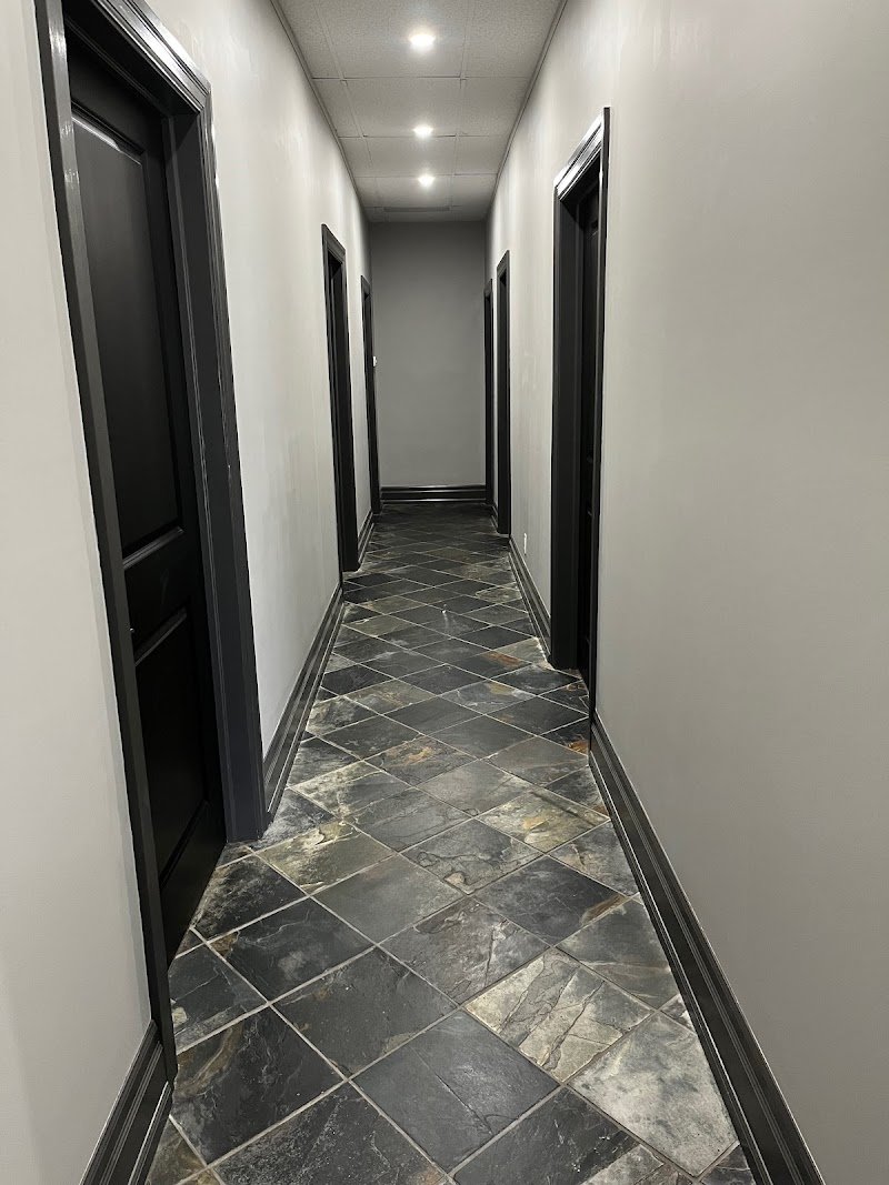 Kaizen Health Group Streetsville, photo 2