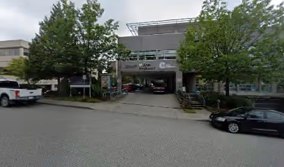 Kaizen Medical Inc