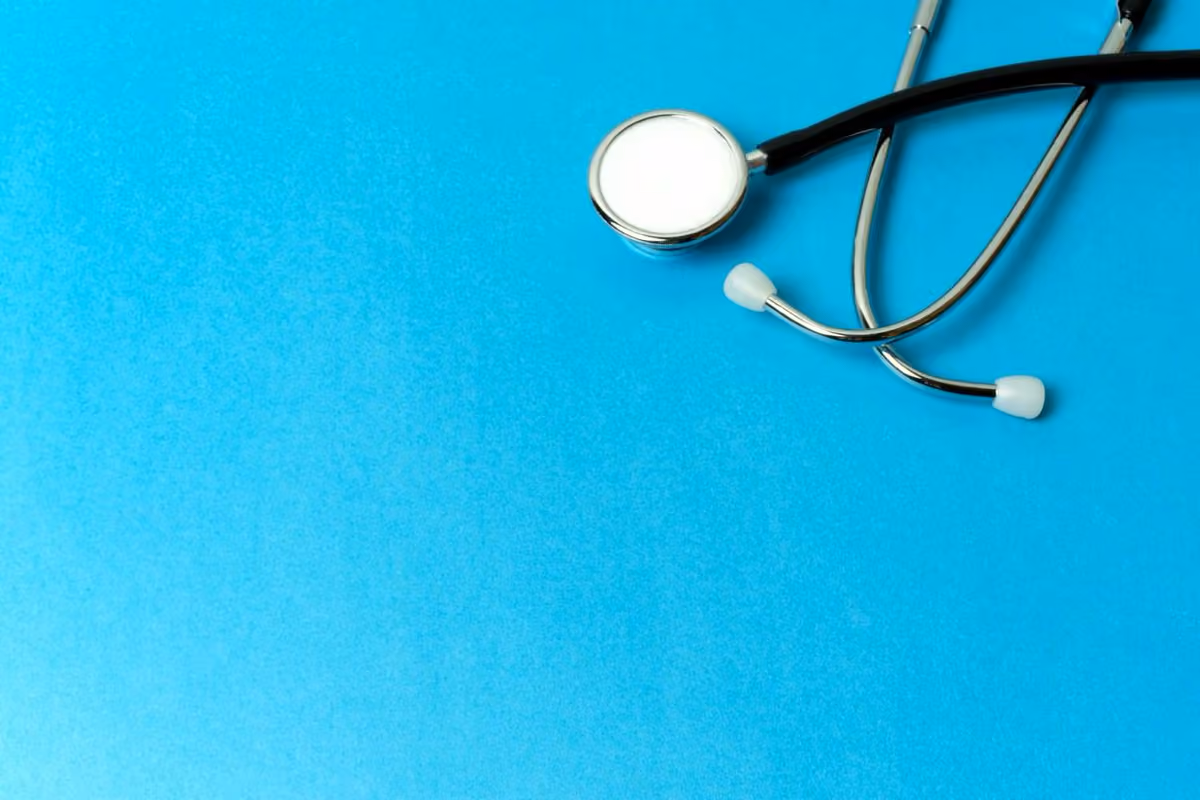 KALO Medical Clinic