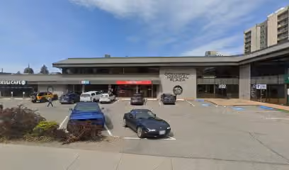 Kamloops Cardiology Associates