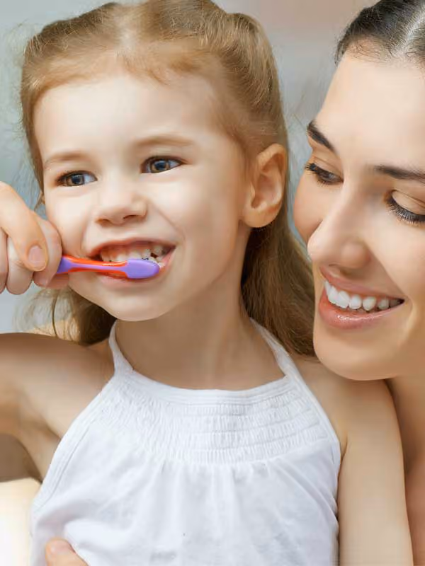 Kamloops Dental Centre