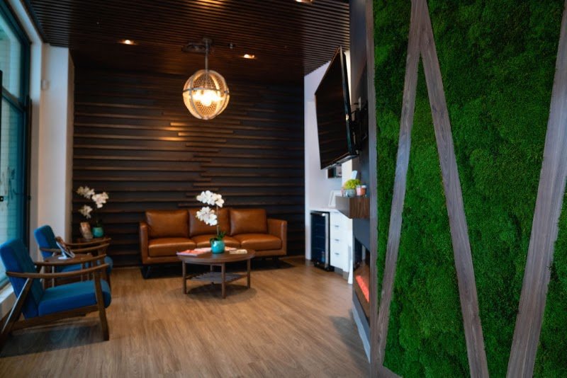 Kanaka Creek Family Dental, photo 3