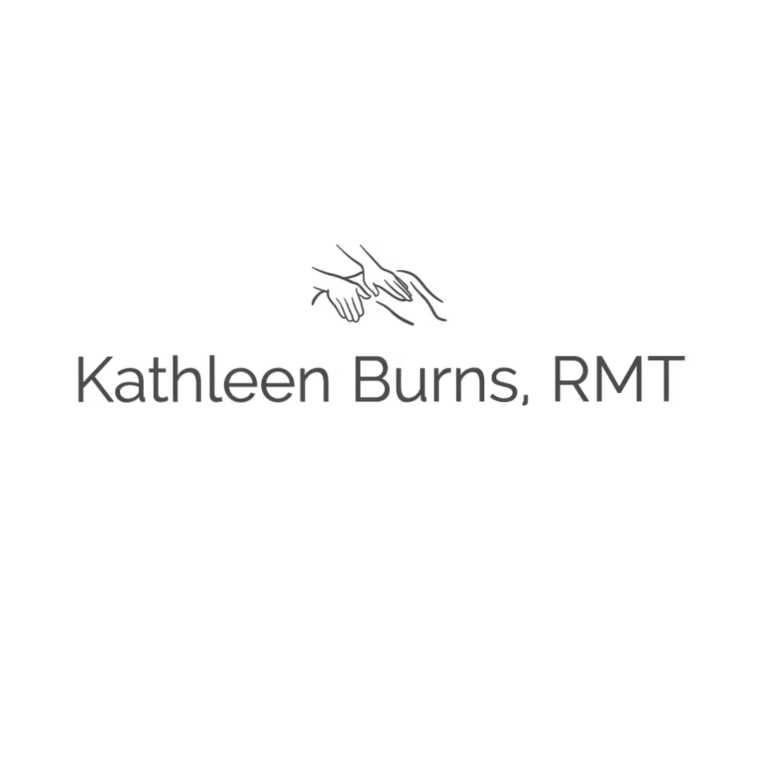 Kathleen Burns, RMT