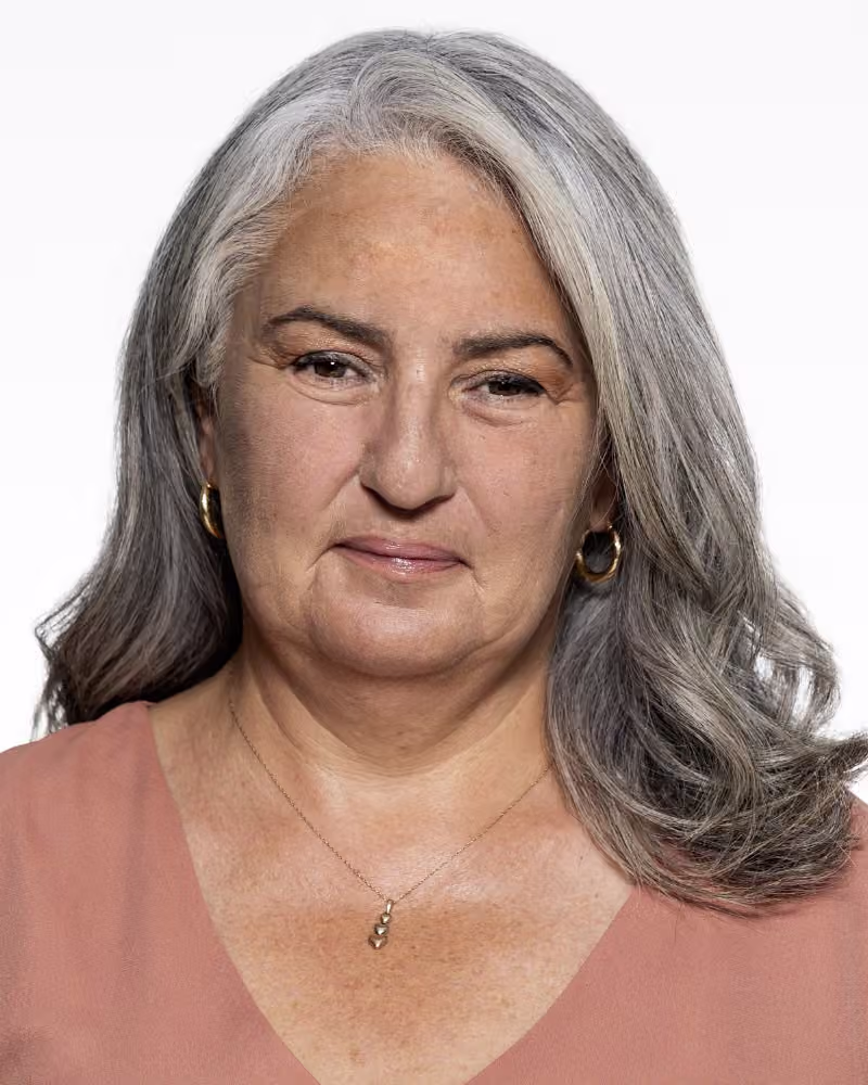 Kay Psychotherapy in Oshawa