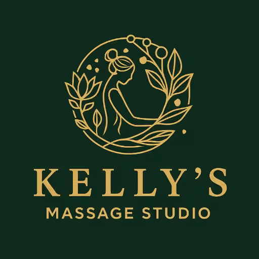 Kelly's Massage Studio
