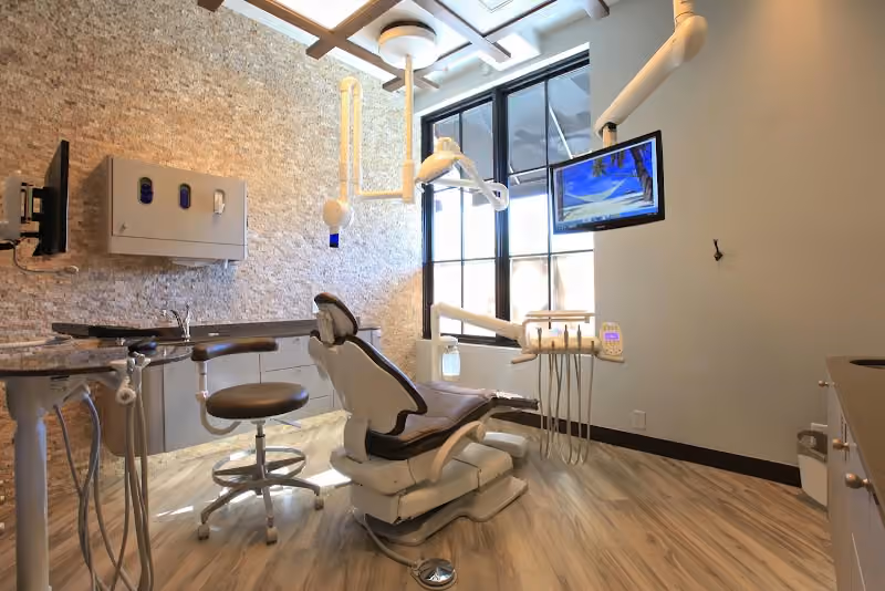 Kelowna Dental Solutions