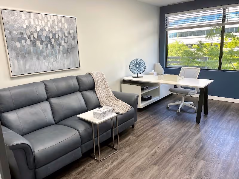Kelowna One Counselling