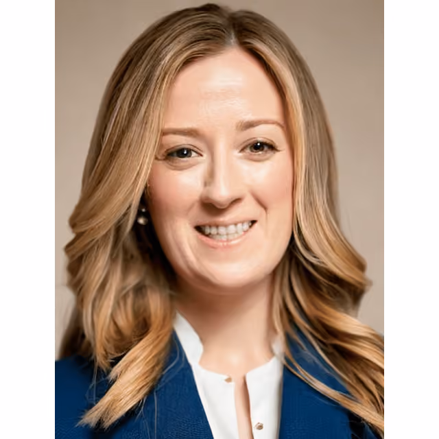 Kelowna Optometry
