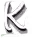 Kenaston Common Physiotherapy