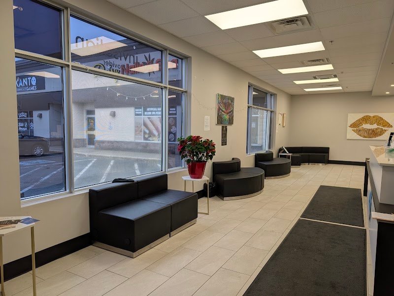 Kenmount Court Family Dental Clinic, photo 2
