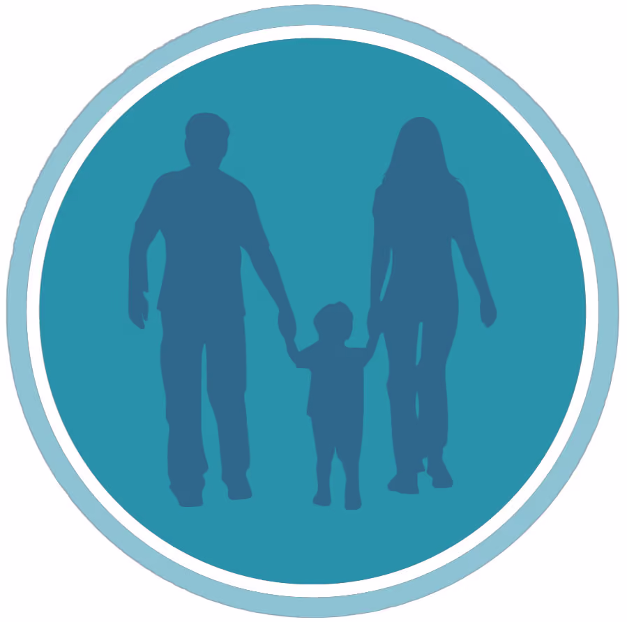 Kerr Chiropractic Clinic