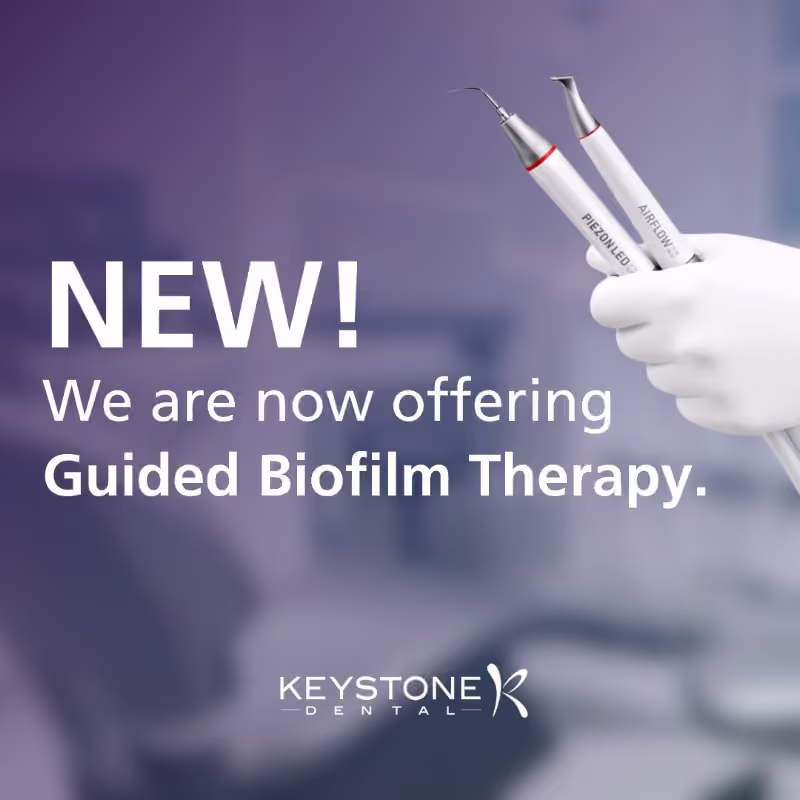 Keystone Dental
