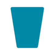 Keystone Health