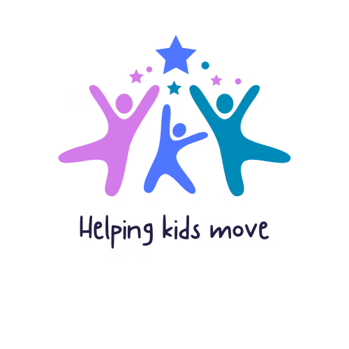 KidActivePhysiotherapy