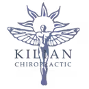 Kilian Chiropractic