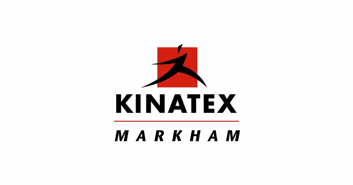 Kinatex Sports Physio Markham