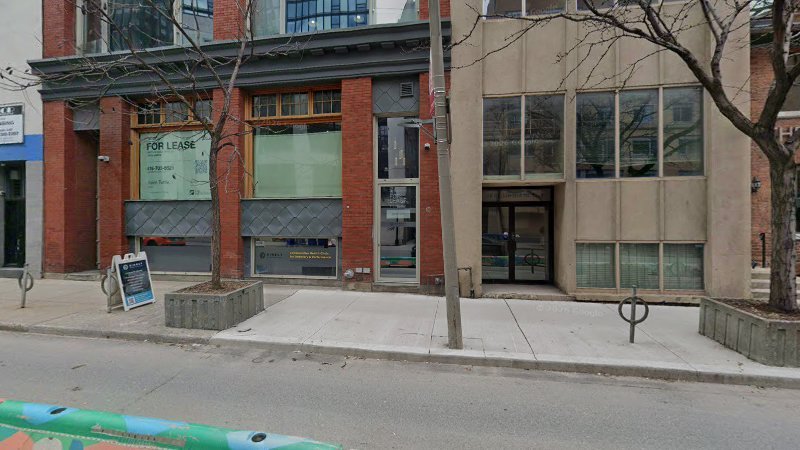 KINECT Rehab & Performance in Toronto, Ontario