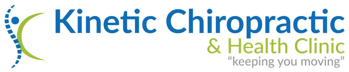 Kinetic Chiropractic and Health Clinic