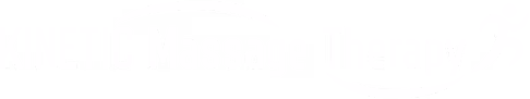 KINETIC Massage Therapy