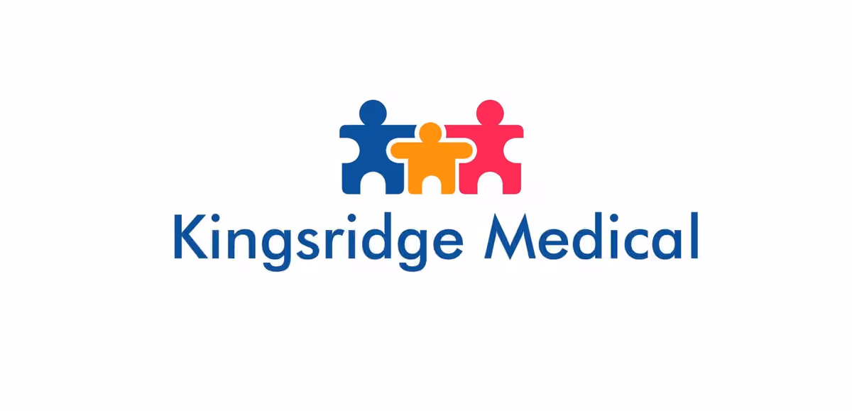 Kingsridge Medical Clinic in St. Albert