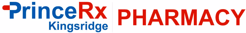 Kingsridge Pharmacy