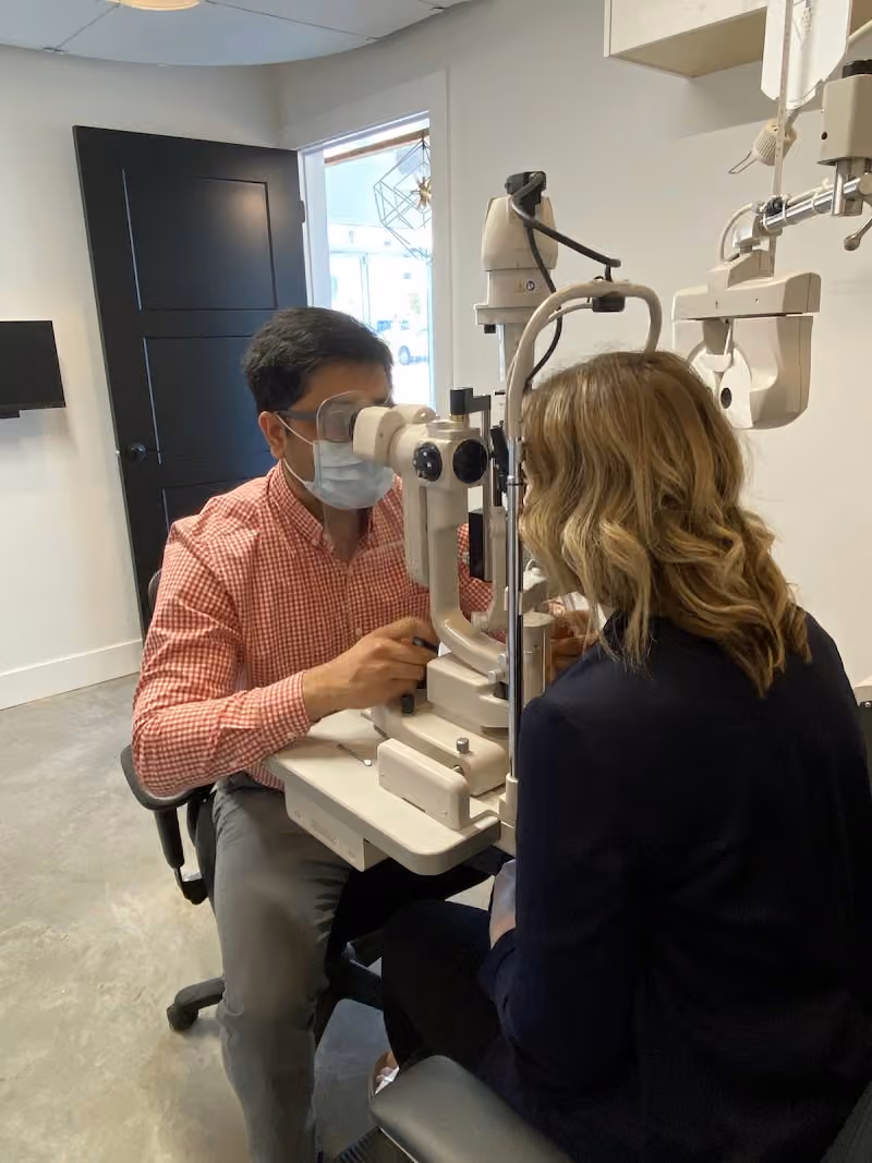 Kipp Eye Clinic & Optical | Best Eye clinic | Best Optical Top eye clinic |in Chilliwack