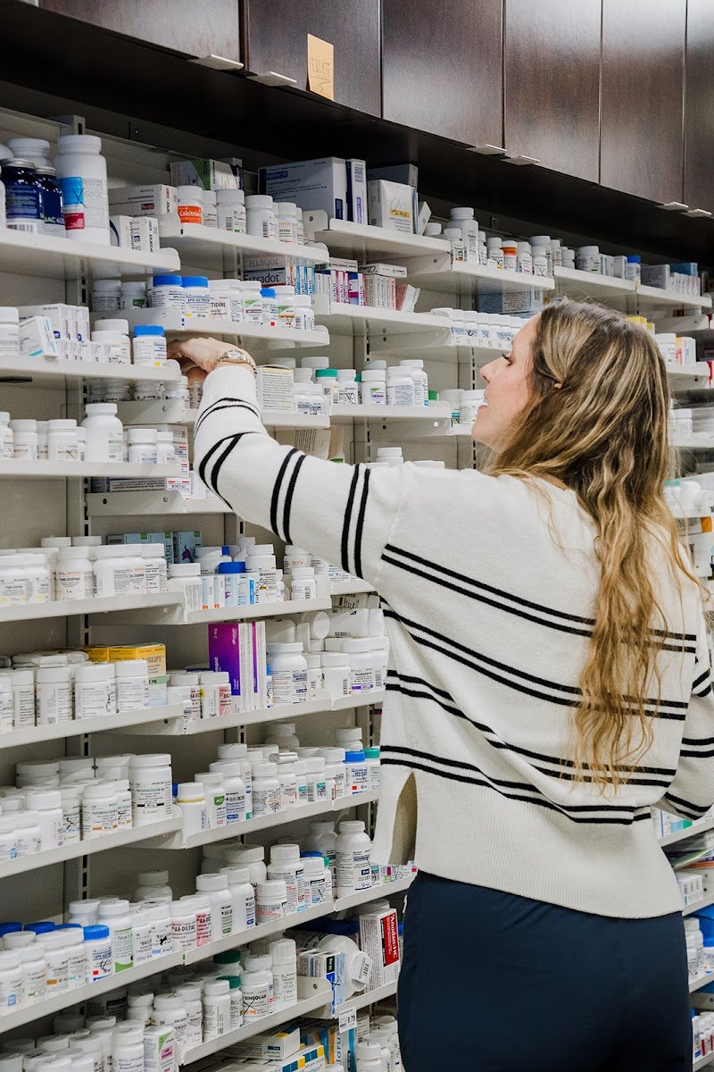 Kipp-Mallery Pharmacy, photo 3