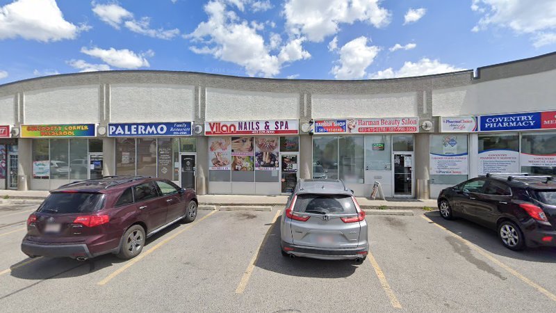 Kira Health — Family Doctor NE Calgary in Calgary, Alberta